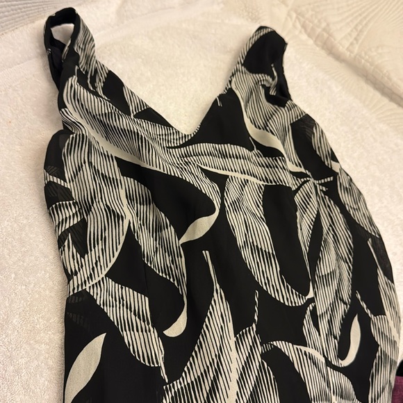 All That Jazz Dress 9/10 - Picture 2 of 5